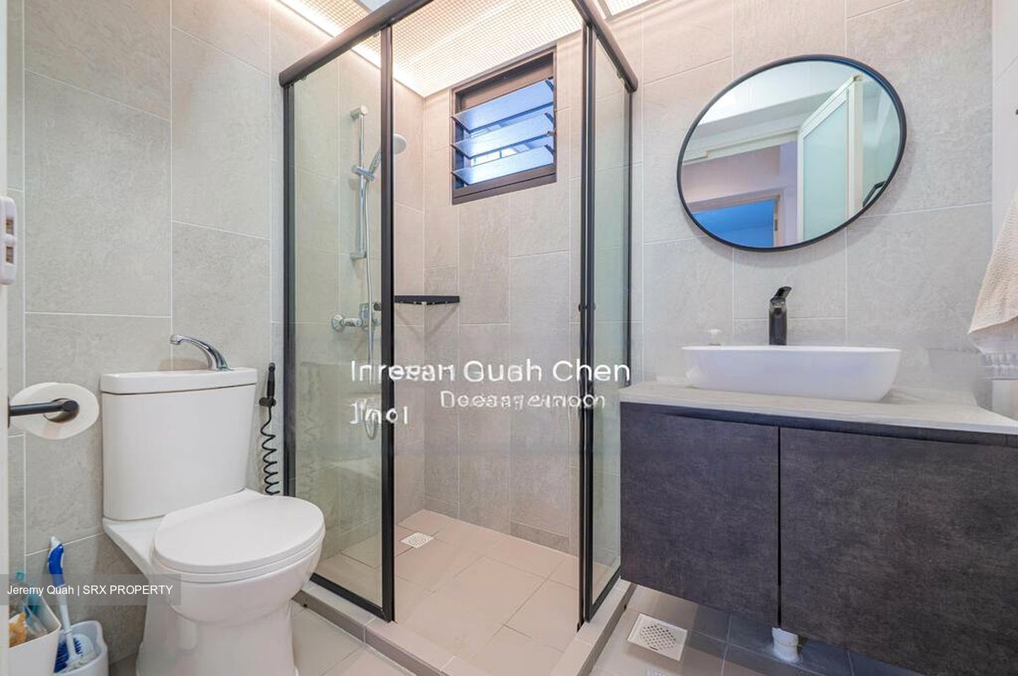 Blk 118A Alkaff Lakeview (Toa Payoh), HDB 4 Rooms #452452401